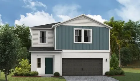 35417 Arbor Retreat Drive Dade City FL 33525