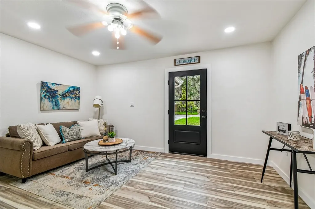 7242 Oelsner Street New Port Richey FL 34652