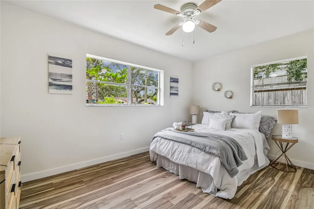7242 Oelsner Street New Port Richey FL 34652