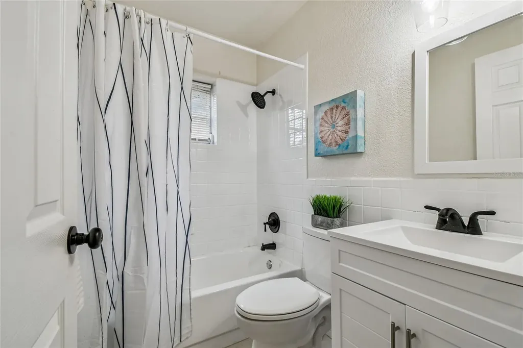 7242 Oelsner Street New Port Richey FL 34652