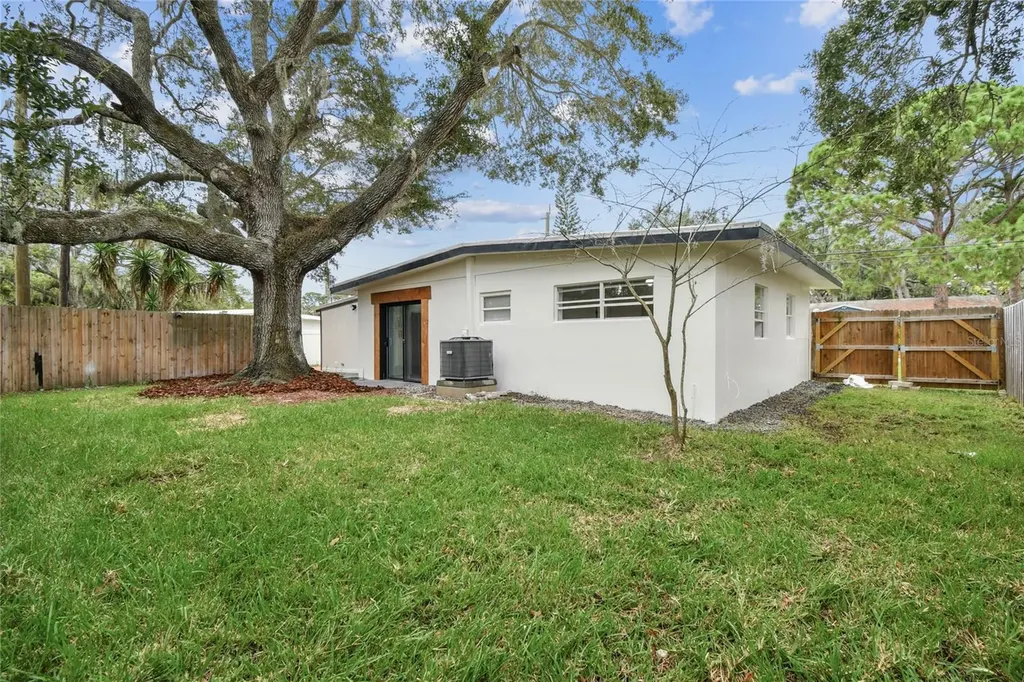 7242 Oelsner Street New Port Richey FL 34652