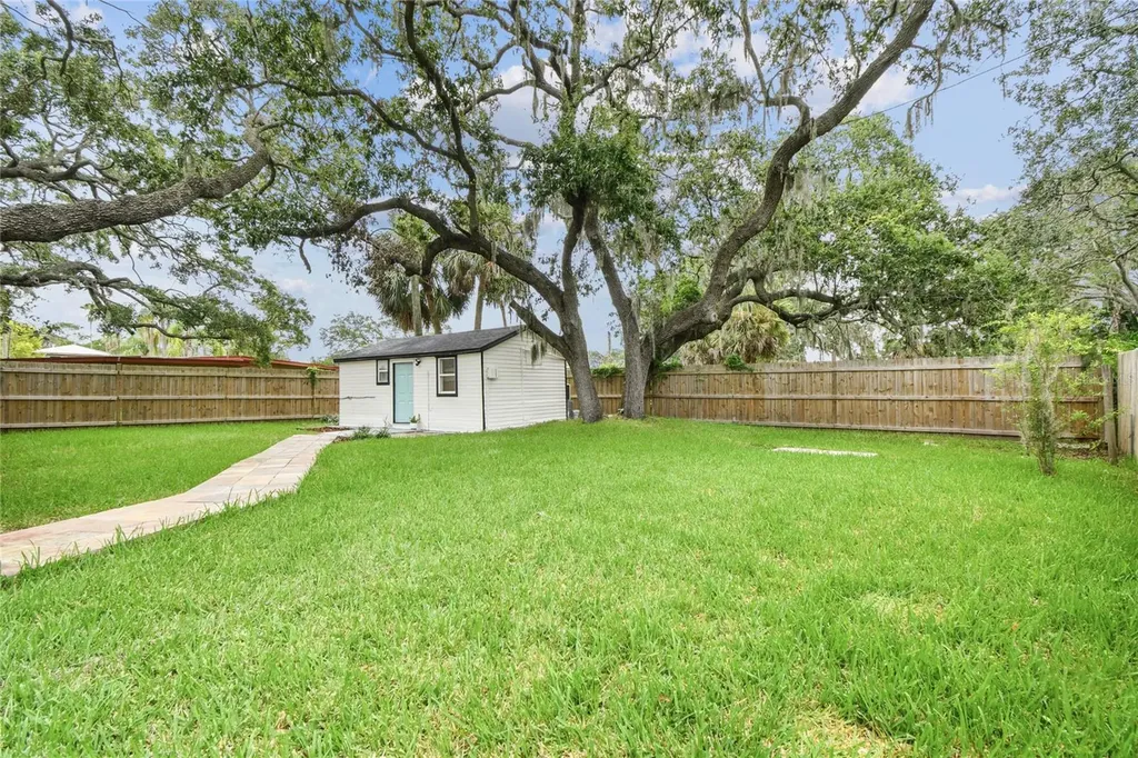 7242 Oelsner Street New Port Richey FL 34652