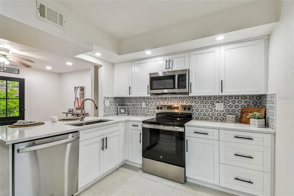 7242 Oelsner Street New Port Richey FL 34652
