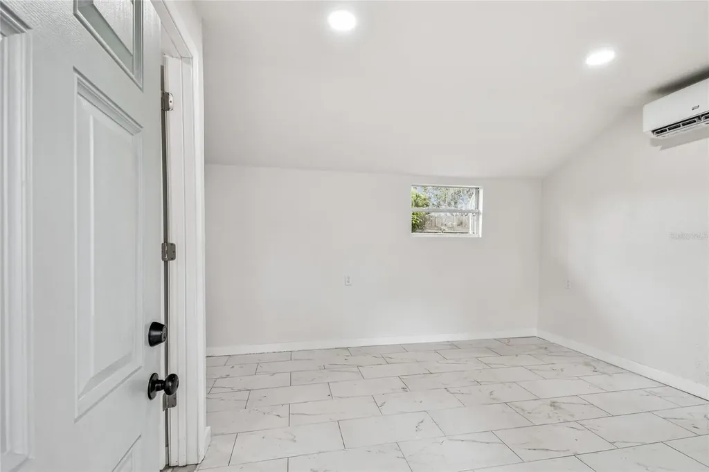 7242 Oelsner Street New Port Richey FL 34652