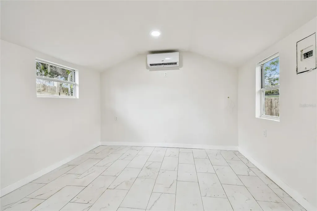 7242 Oelsner Street New Port Richey FL 34652