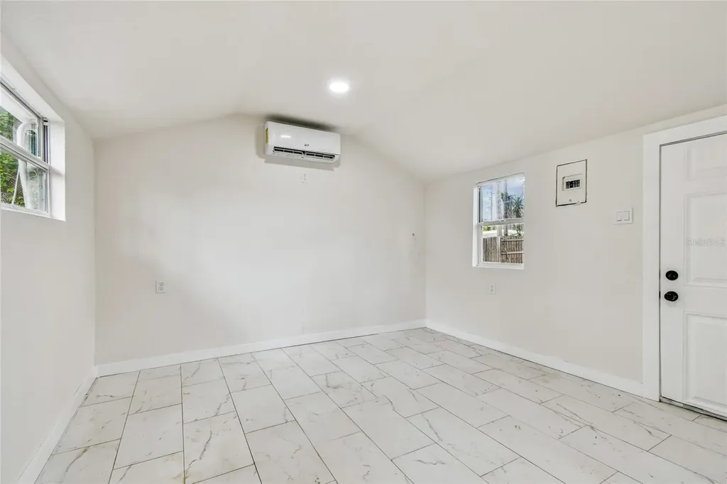 7242 Oelsner Street New Port Richey FL 34652