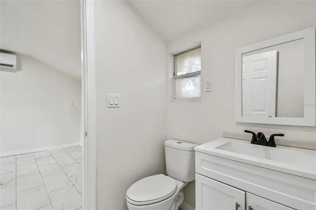 7242 Oelsner Street New Port Richey FL 34652