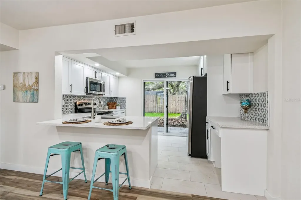 7242 Oelsner Street New Port Richey FL 34652