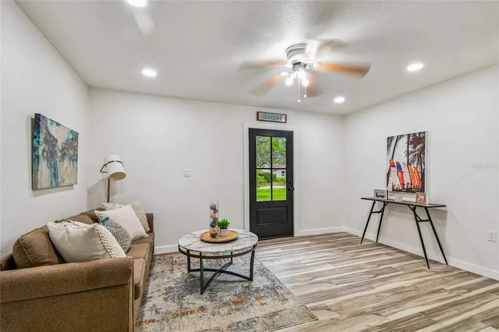 7242 Oelsner Street New Port Richey FL 34652