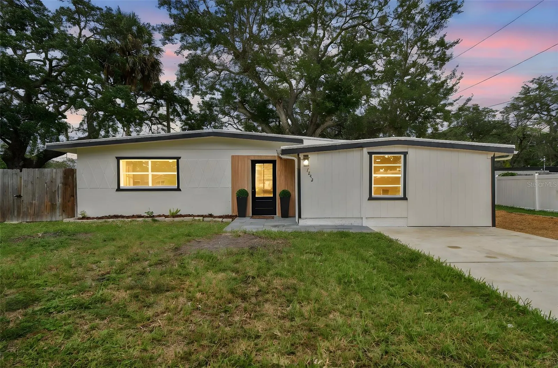 7242 Oelsner Street New Port Richey FL 34652