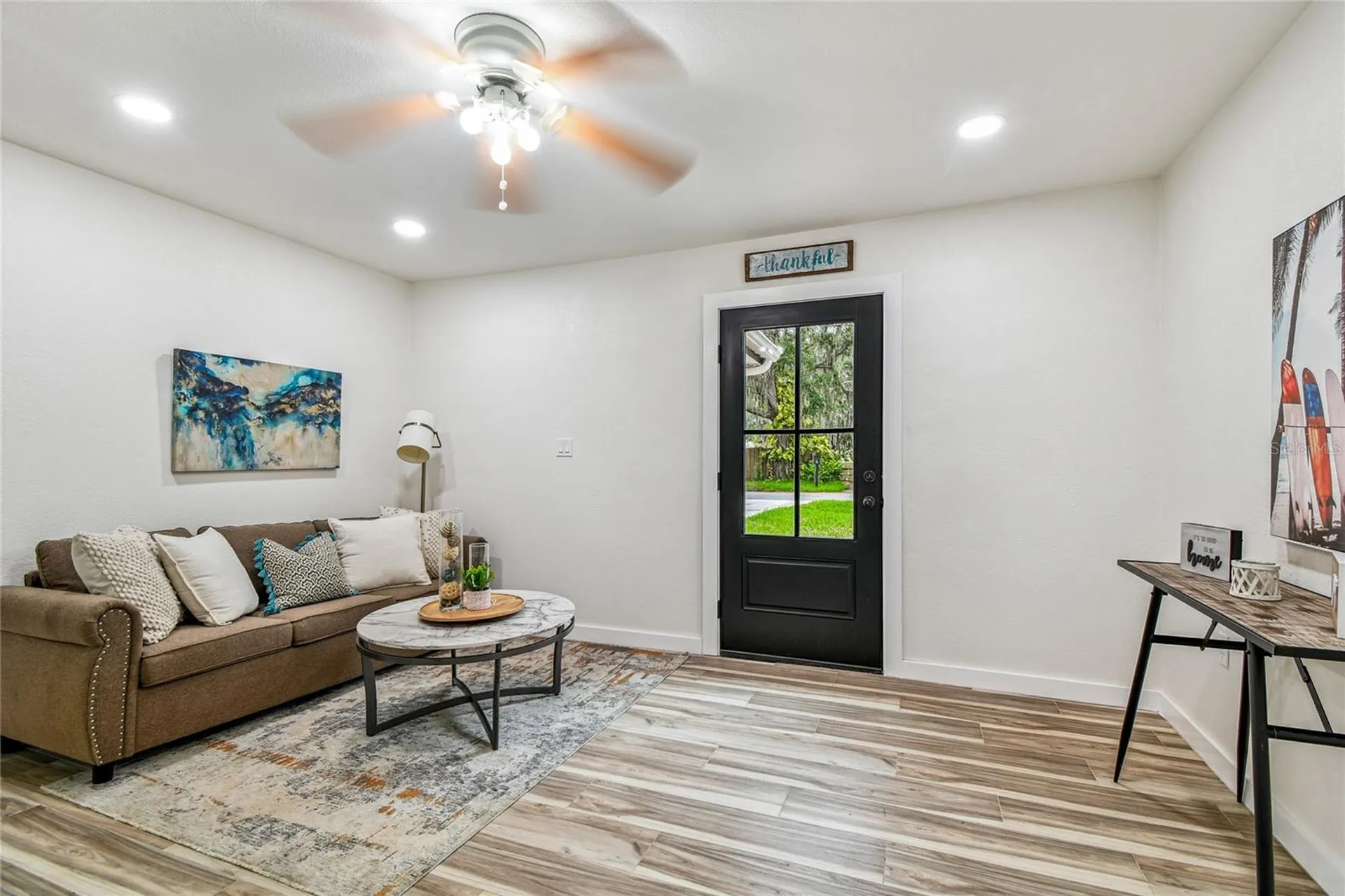 7242 Oelsner Street New Port Richey FL 34652