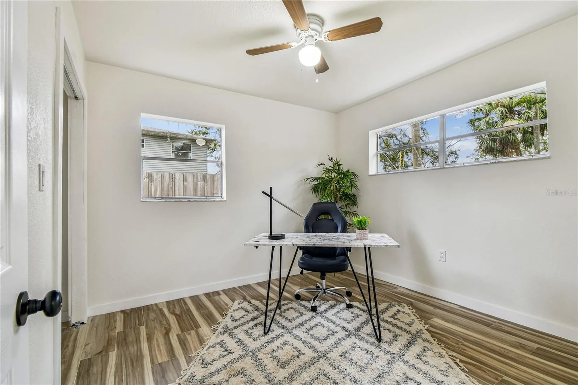 7242 Oelsner Street New Port Richey FL 34652