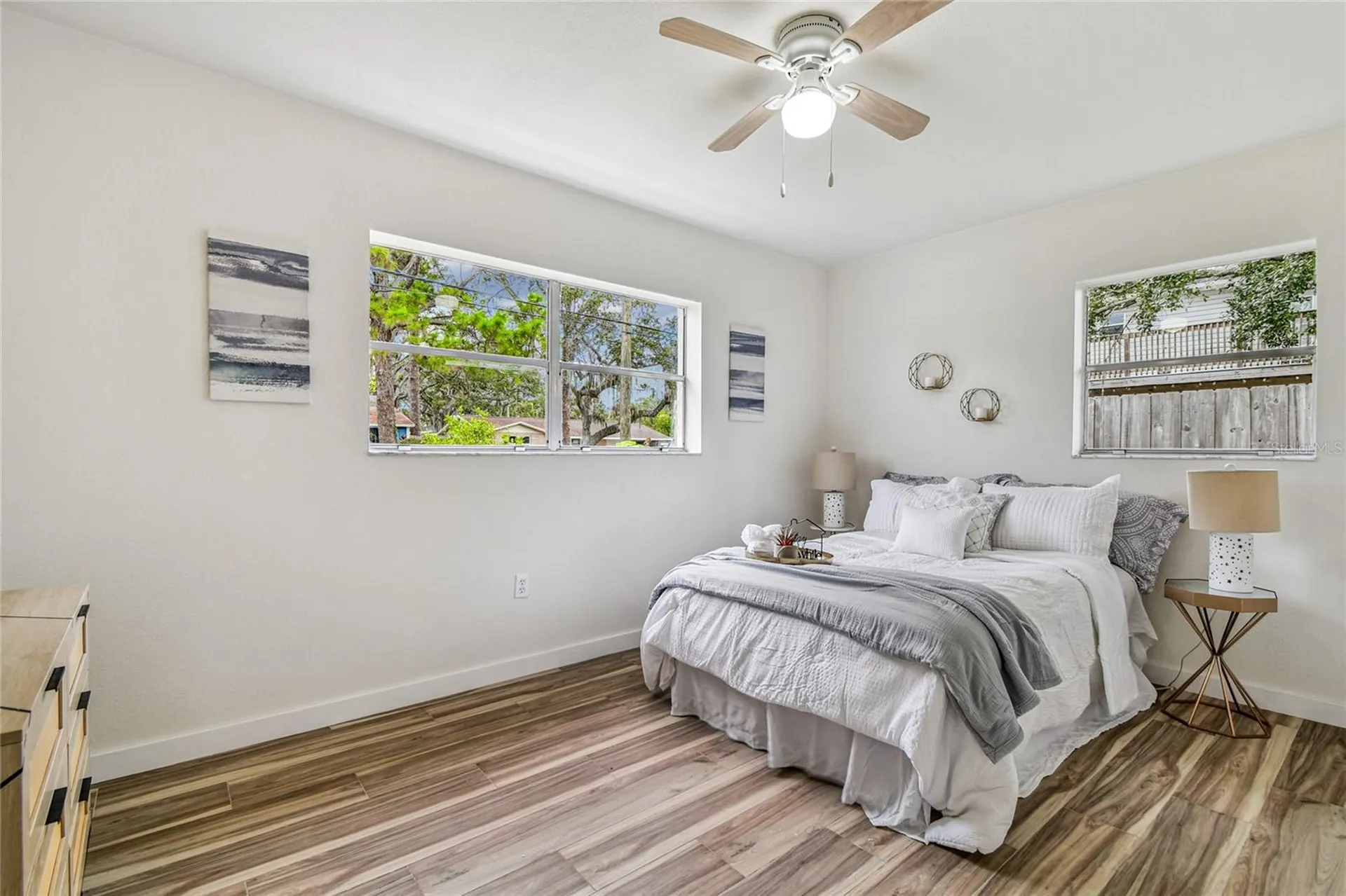 7242 Oelsner Street New Port Richey FL 34652