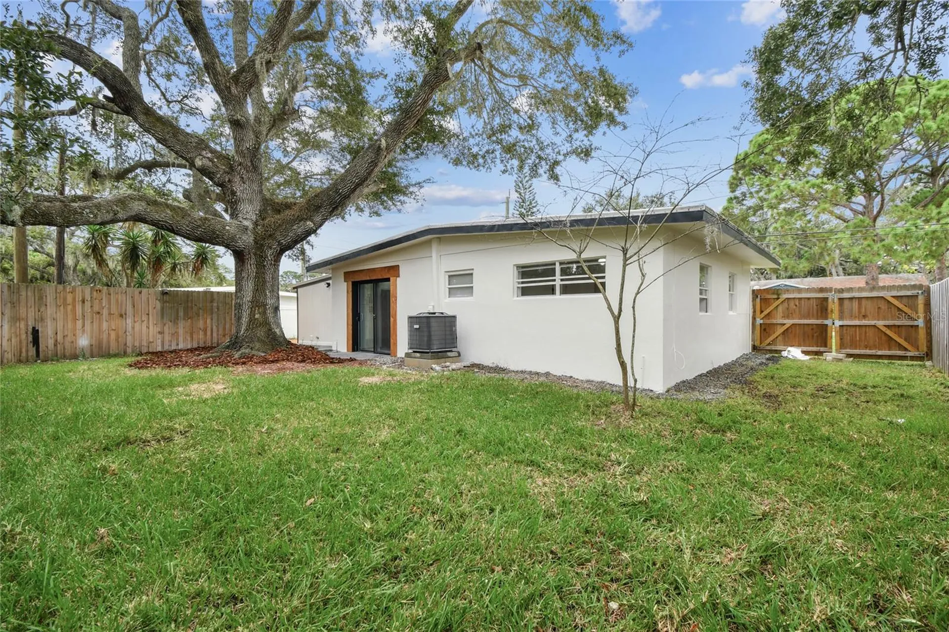 7242 Oelsner Street New Port Richey FL 34652