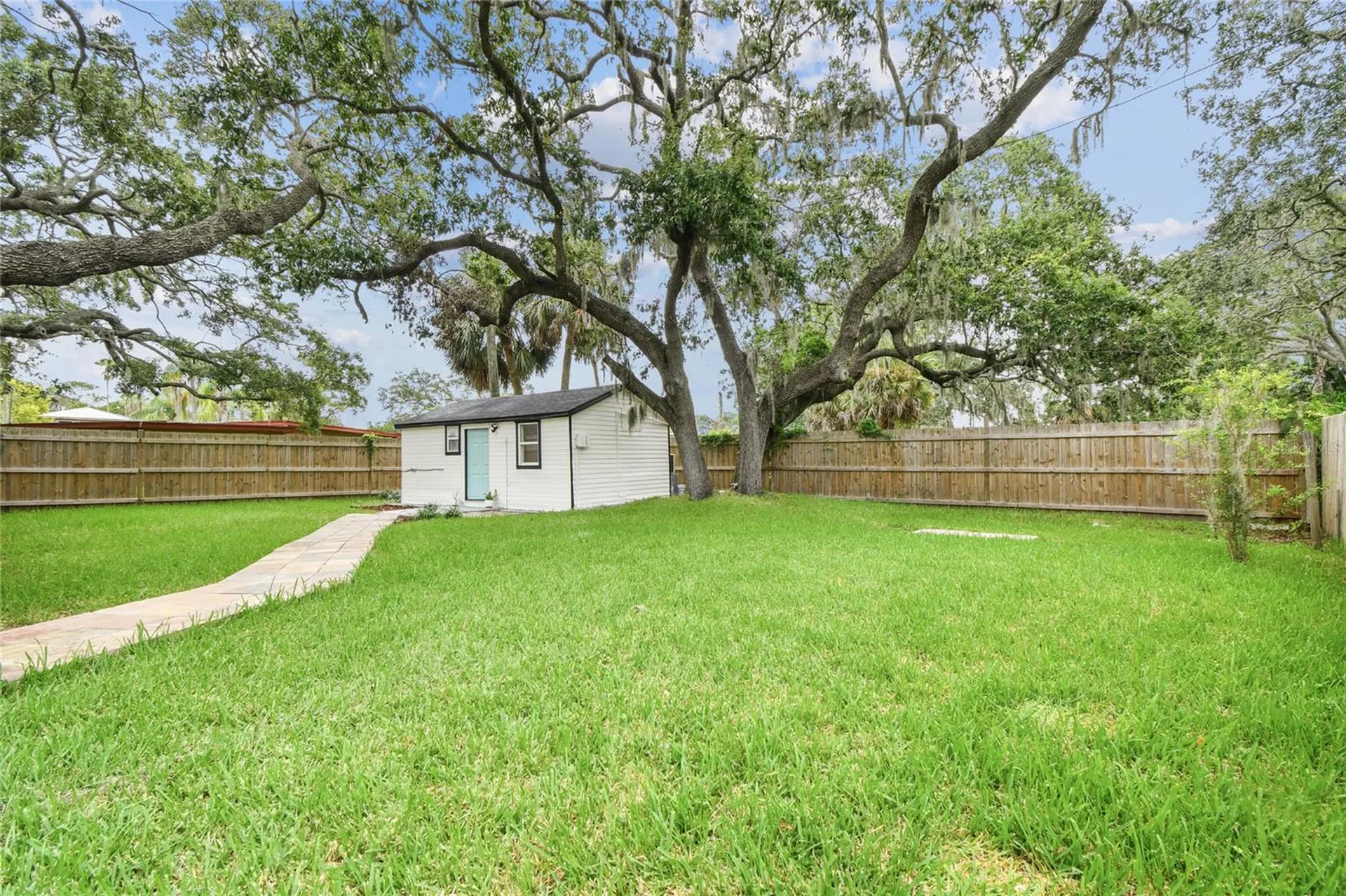 7242 Oelsner Street New Port Richey FL 34652