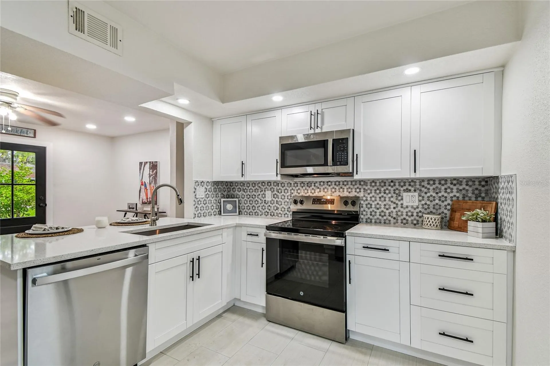 7242 Oelsner Street New Port Richey FL 34652