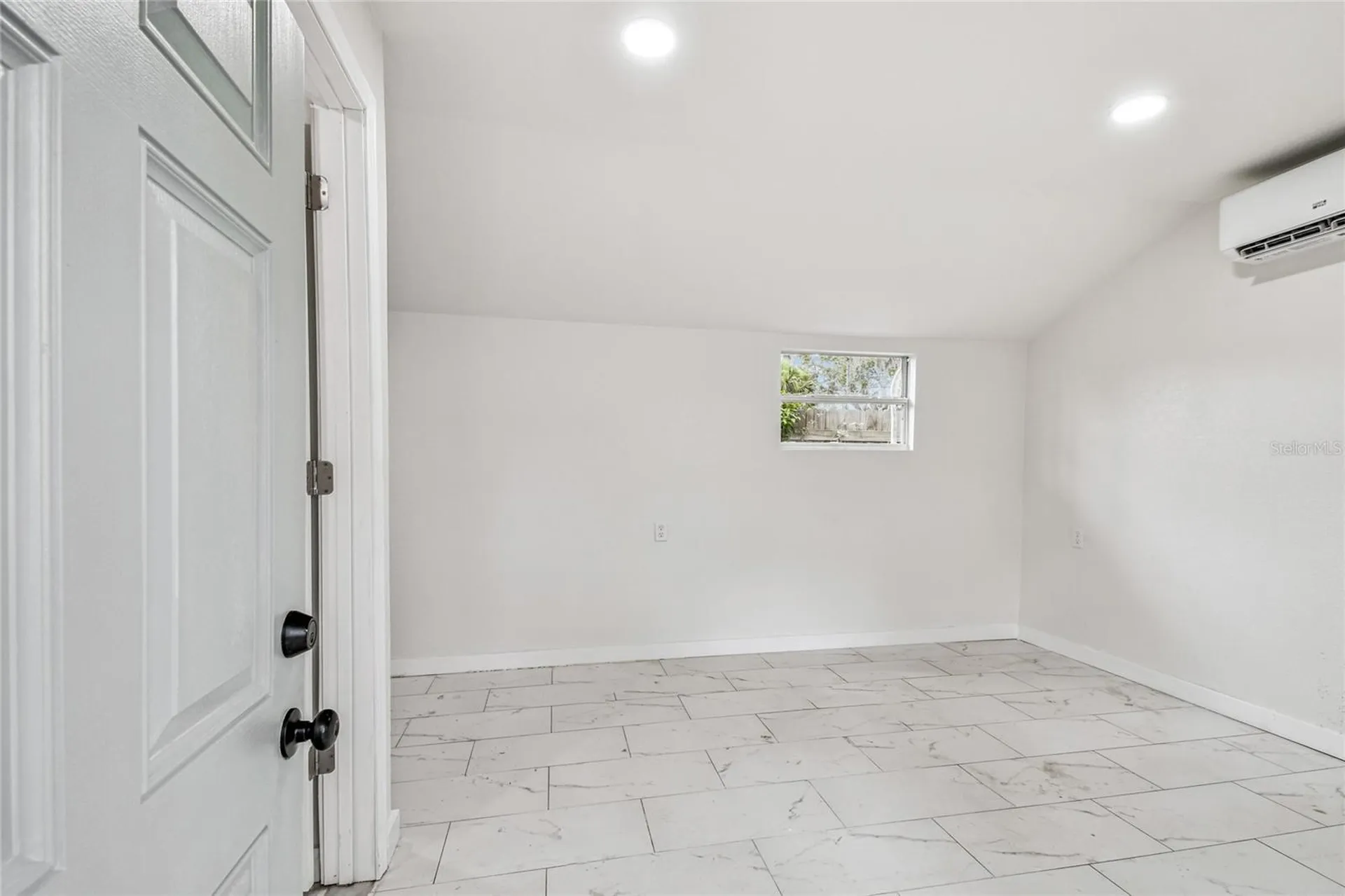 7242 Oelsner Street New Port Richey FL 34652