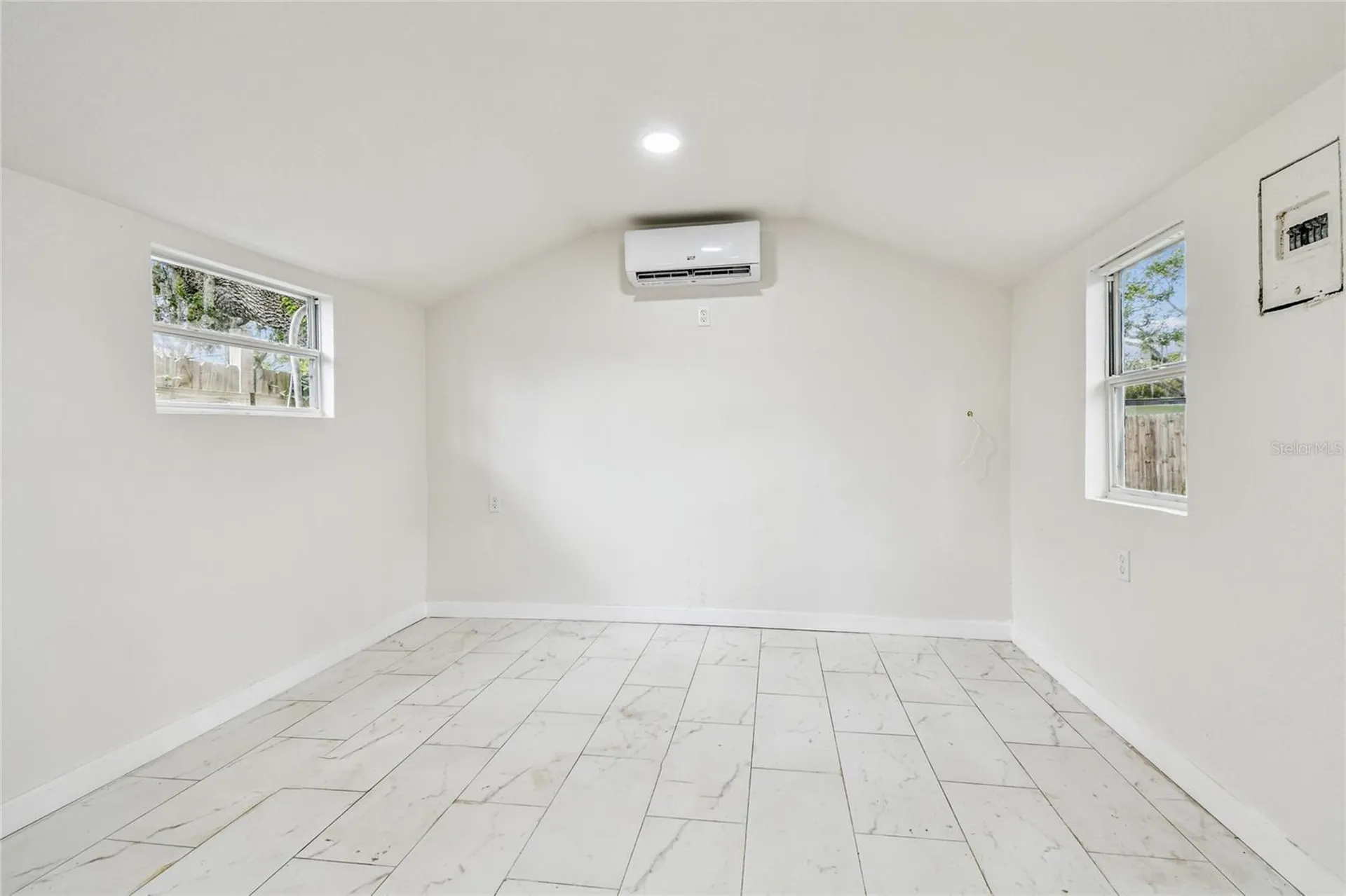 7242 Oelsner Street New Port Richey FL 34652