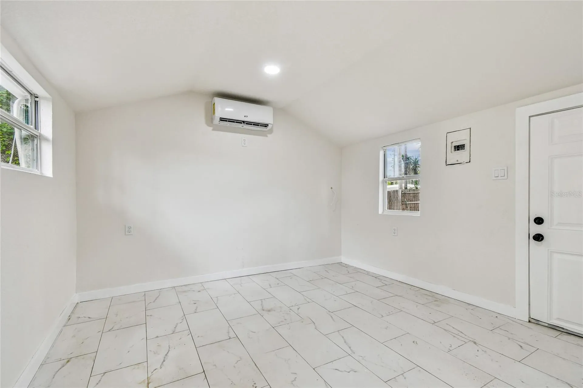7242 Oelsner Street New Port Richey FL 34652