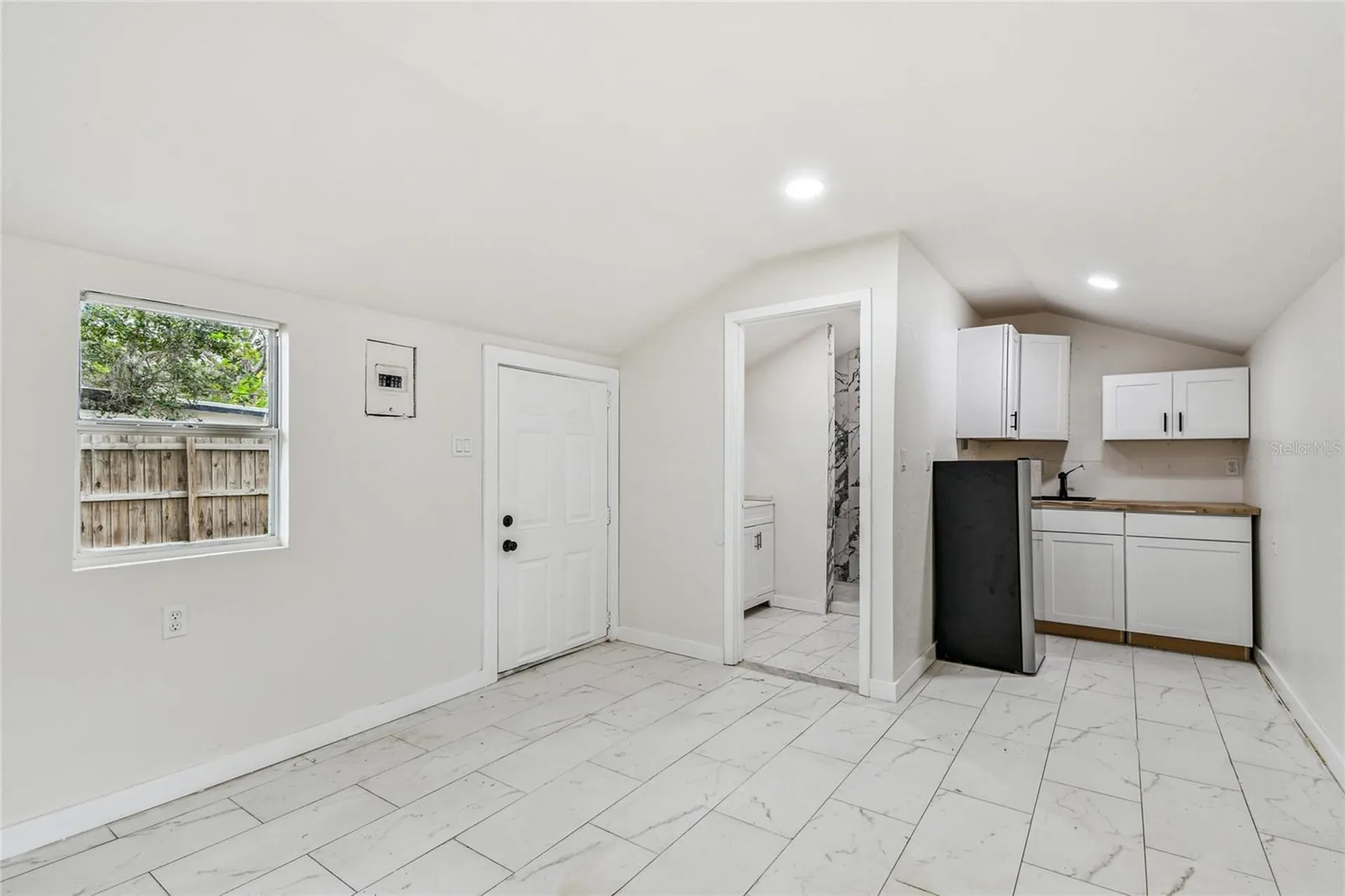 7242 Oelsner Street New Port Richey FL 34652