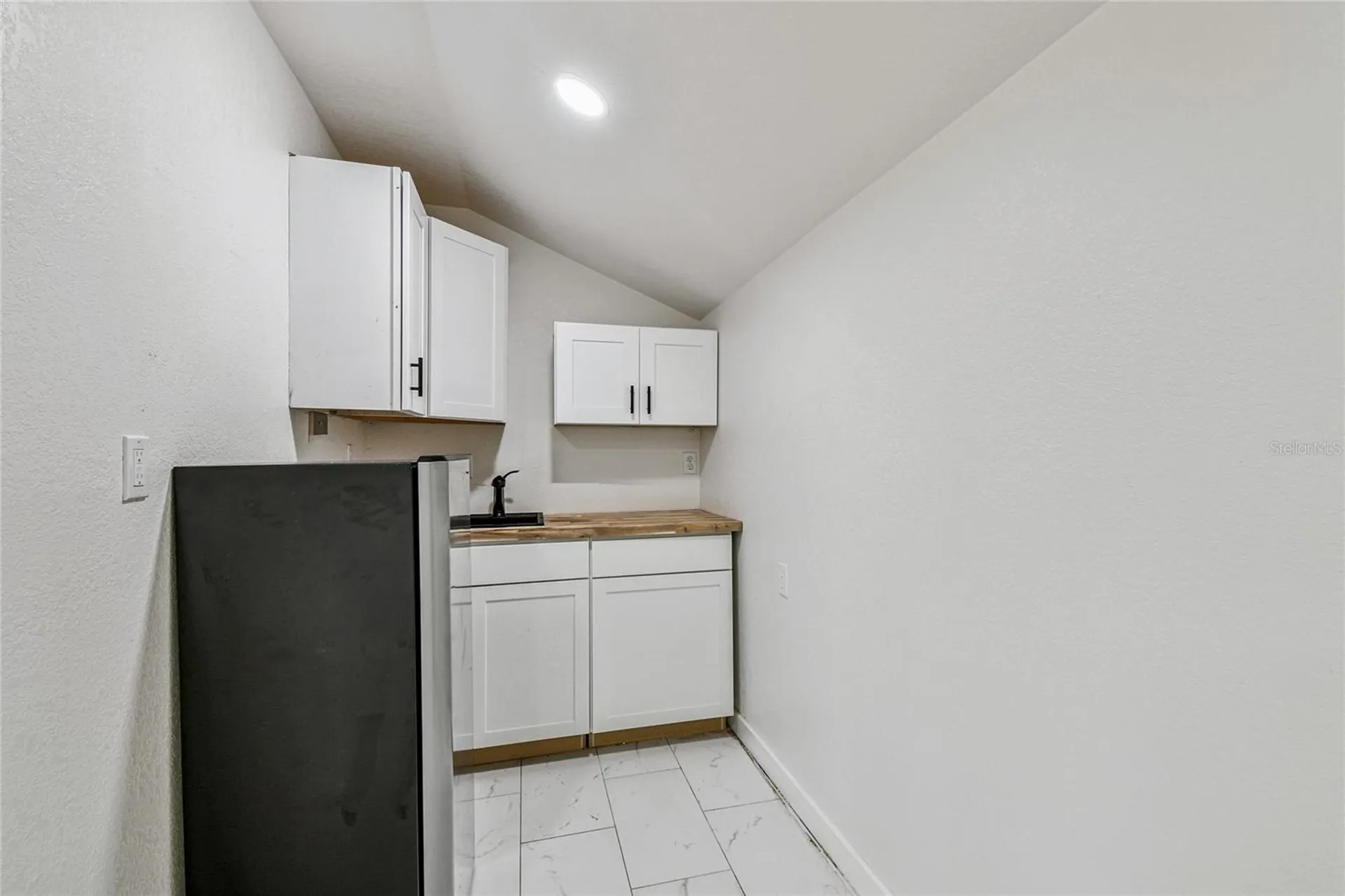 7242 Oelsner Street New Port Richey FL 34652