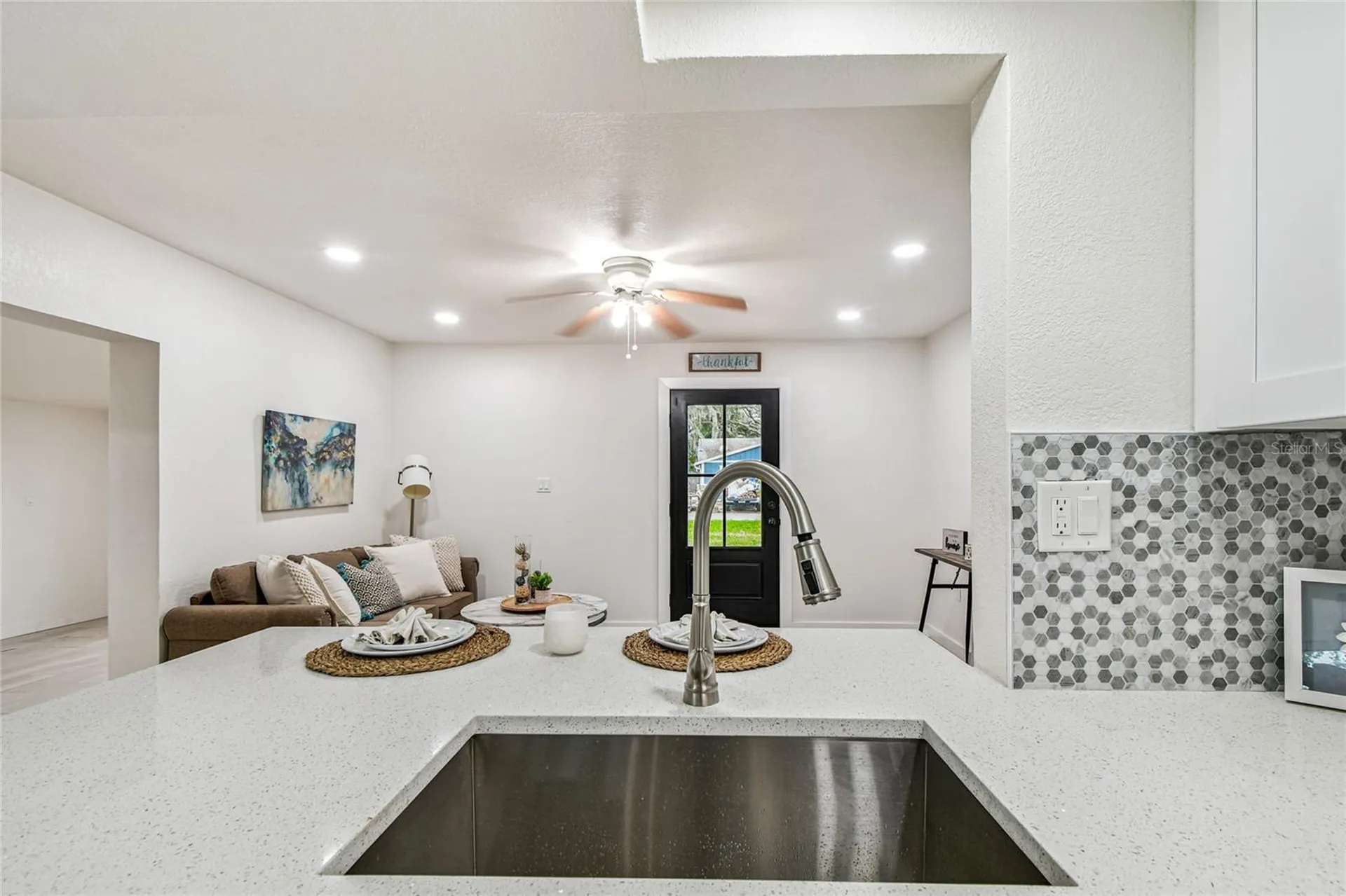 7242 Oelsner Street New Port Richey FL 34652