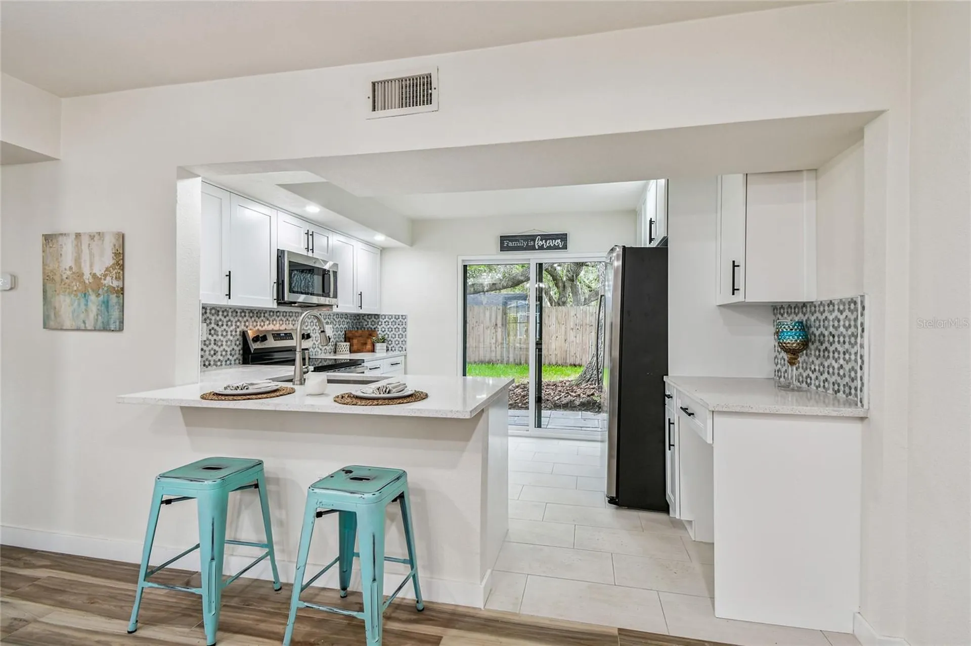 7242 Oelsner Street New Port Richey FL 34652