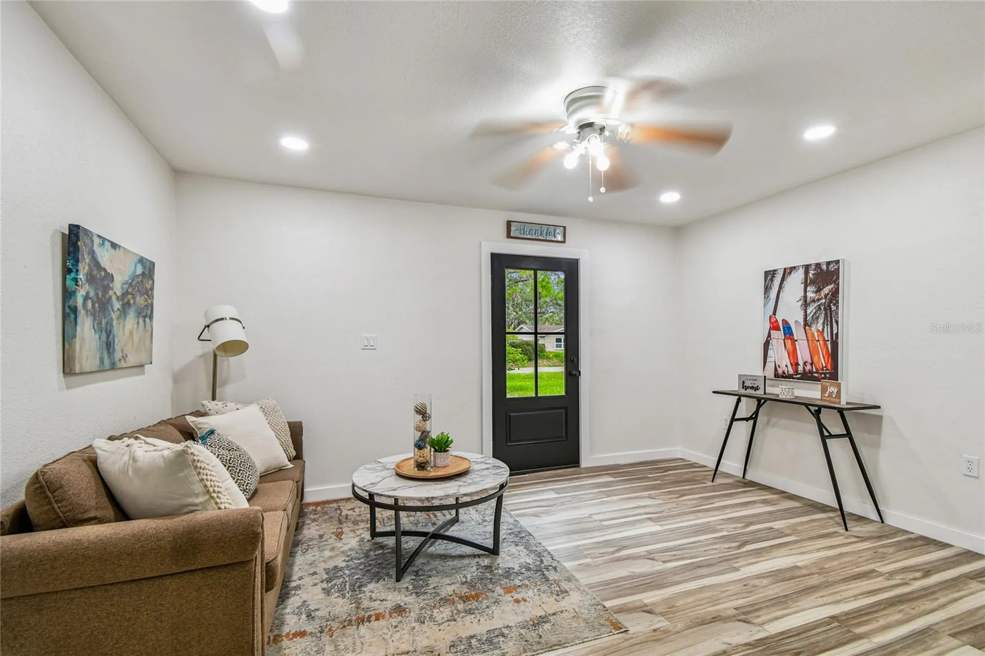 7242 Oelsner Street New Port Richey FL 34652