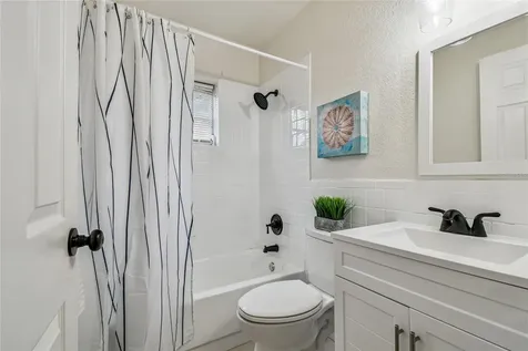 7242 Oelsner Street New Port Richey FL 34652