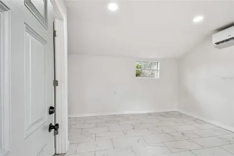 7242 Oelsner Street New Port Richey FL 34652