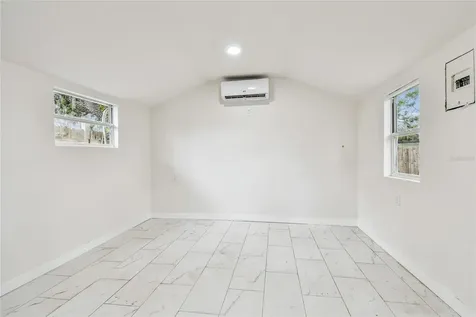 7242 Oelsner Street New Port Richey FL 34652