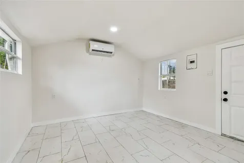 7242 Oelsner Street New Port Richey FL 34652