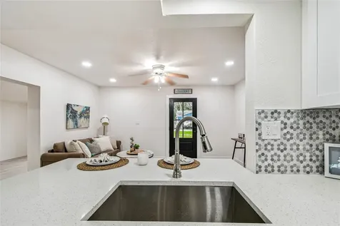 7242 Oelsner Street New Port Richey FL 34652