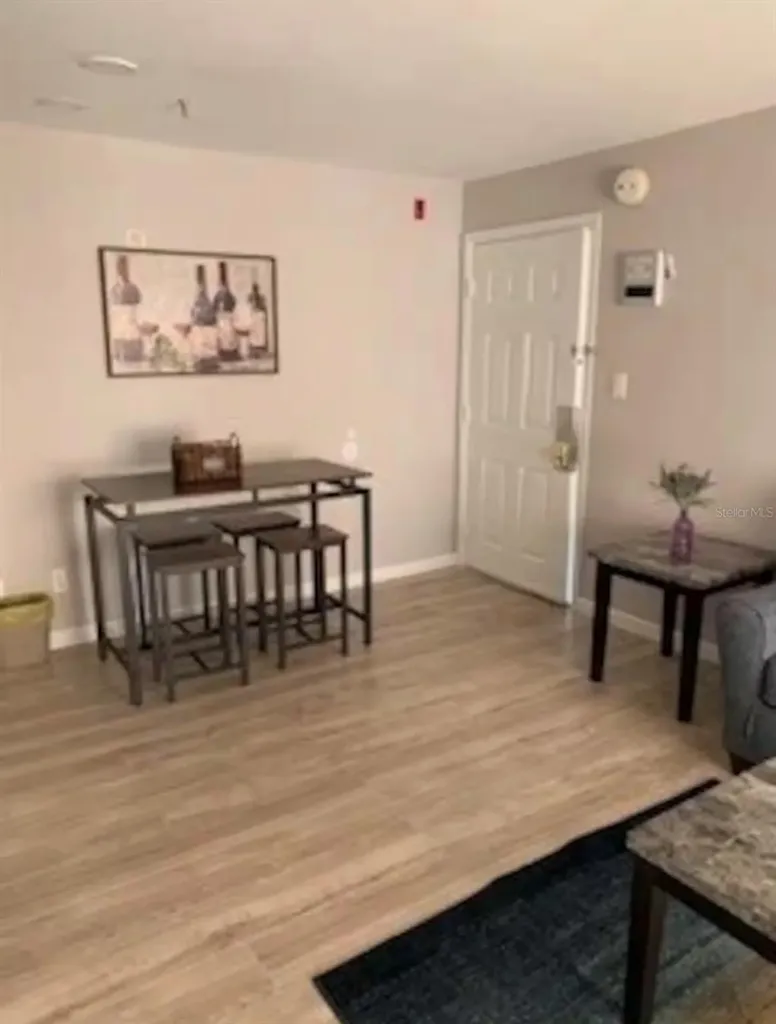3100 Parkway Boulevard Kissimmee FL 34747