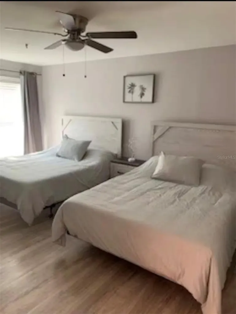 3100 Parkway Boulevard Kissimmee FL 34747
