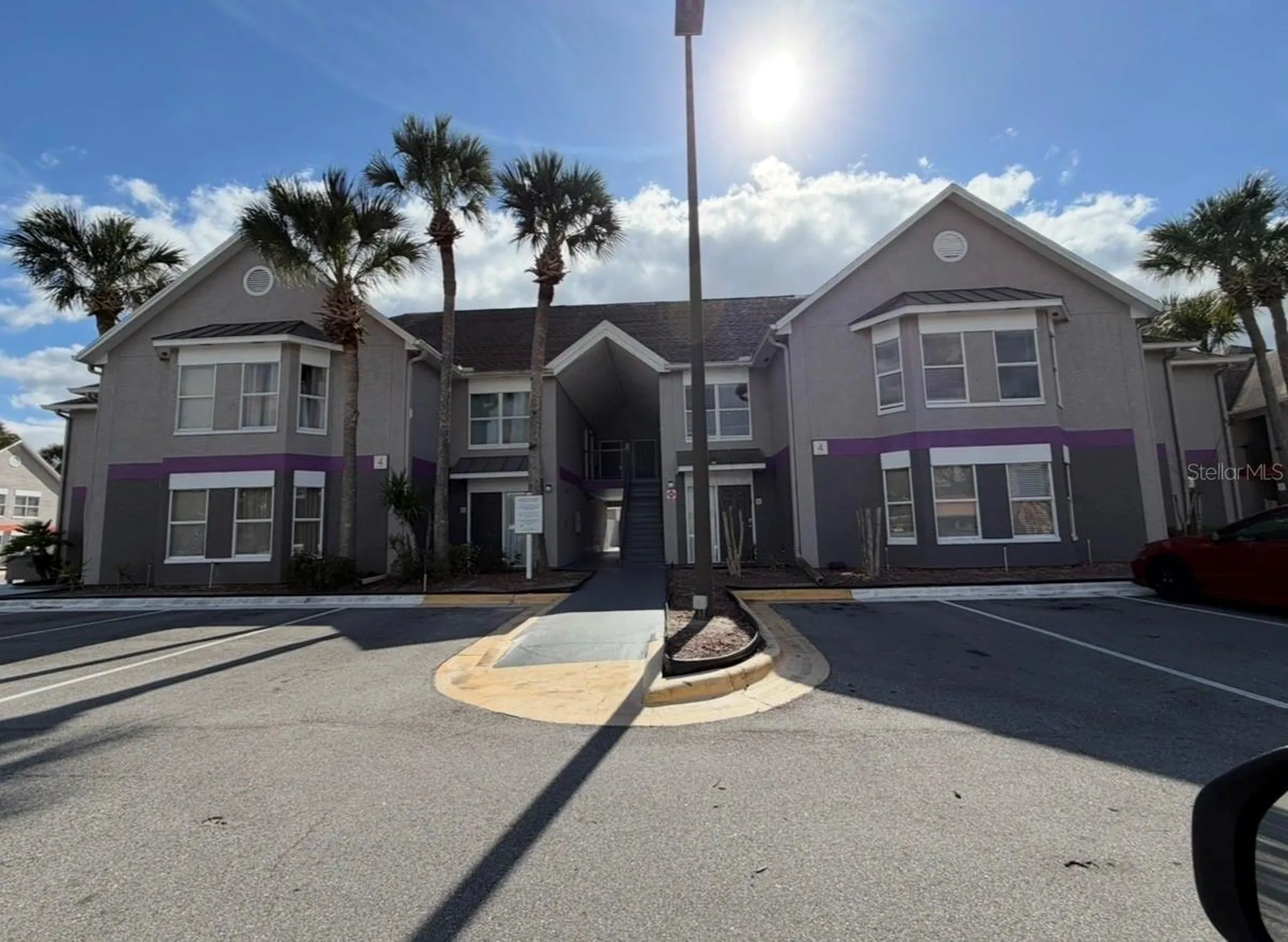 3100 Parkway Boulevard Kissimmee FL 34747
