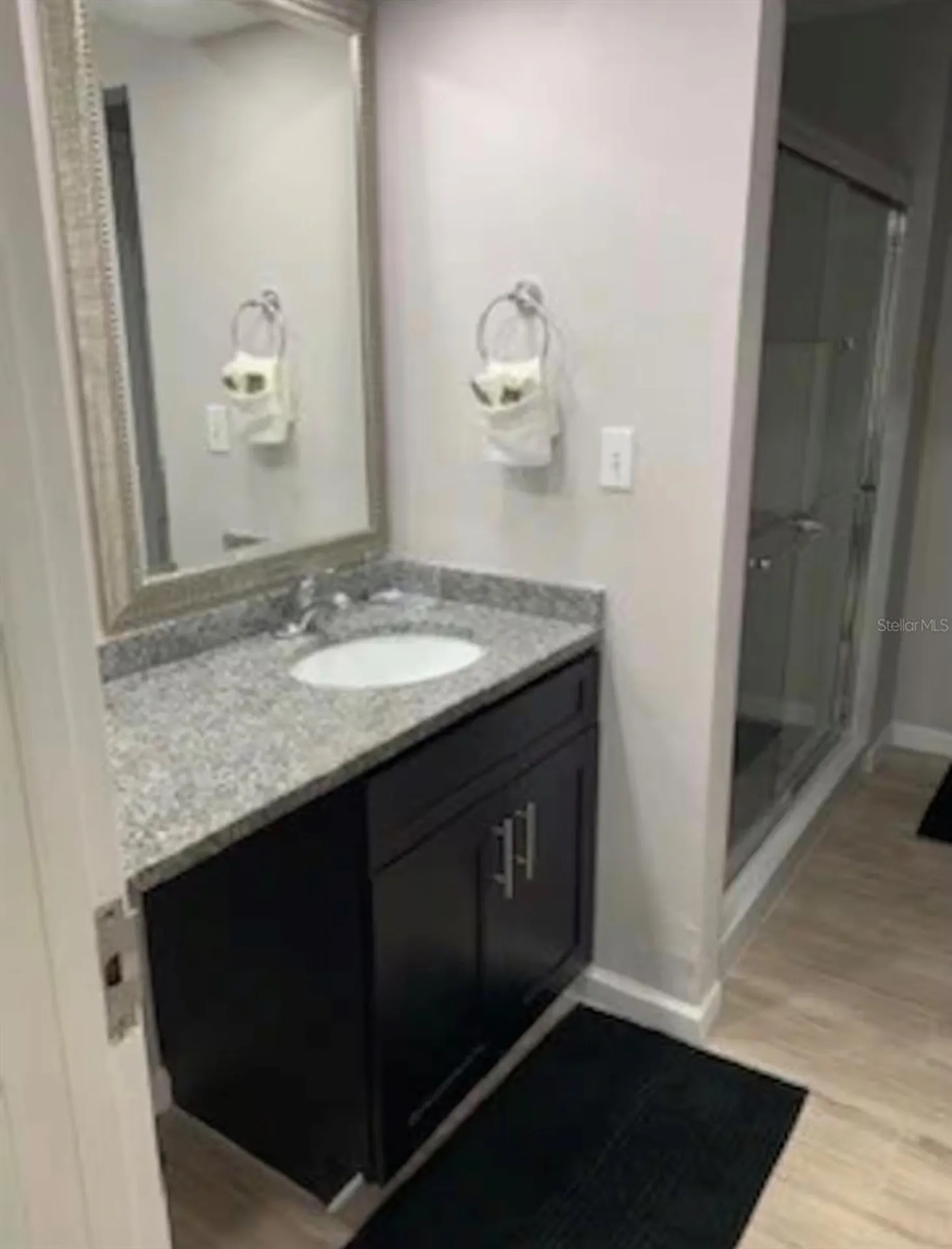 3100 Parkway Boulevard Kissimmee FL 34747