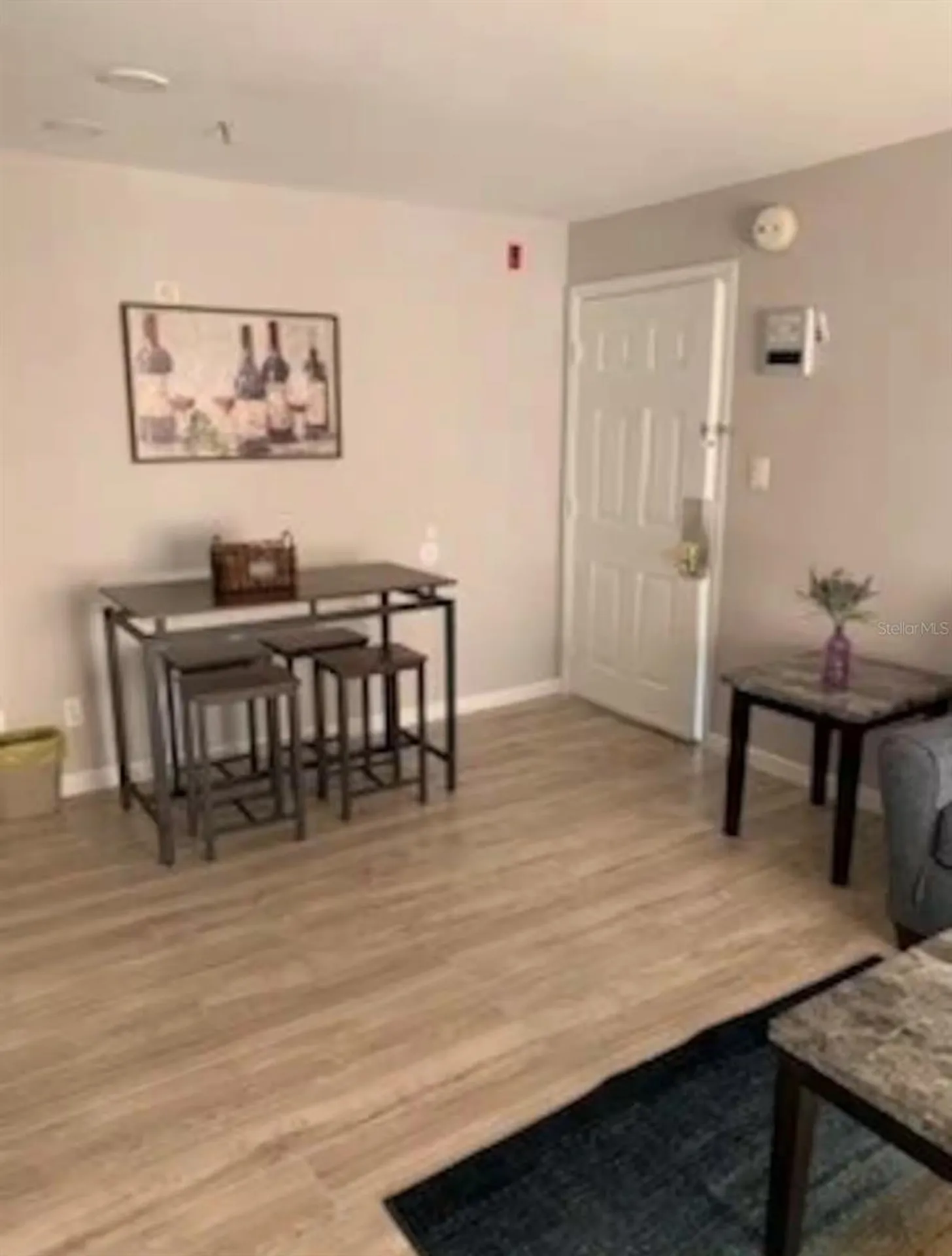 3100 Parkway Boulevard Kissimmee FL 34747