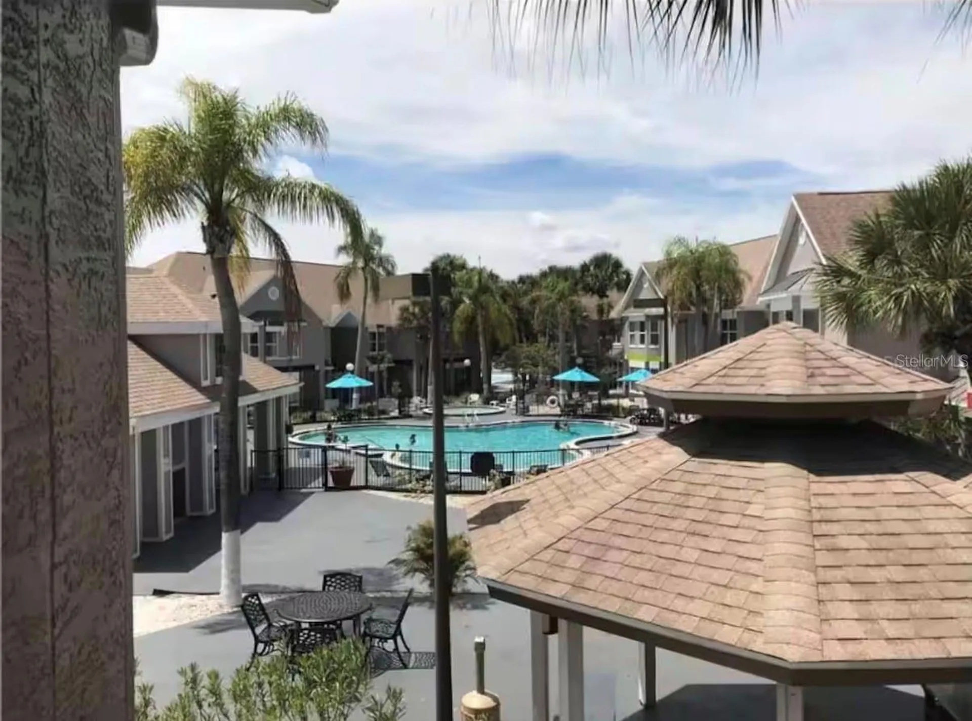 3100 Parkway Boulevard Kissimmee FL 34747