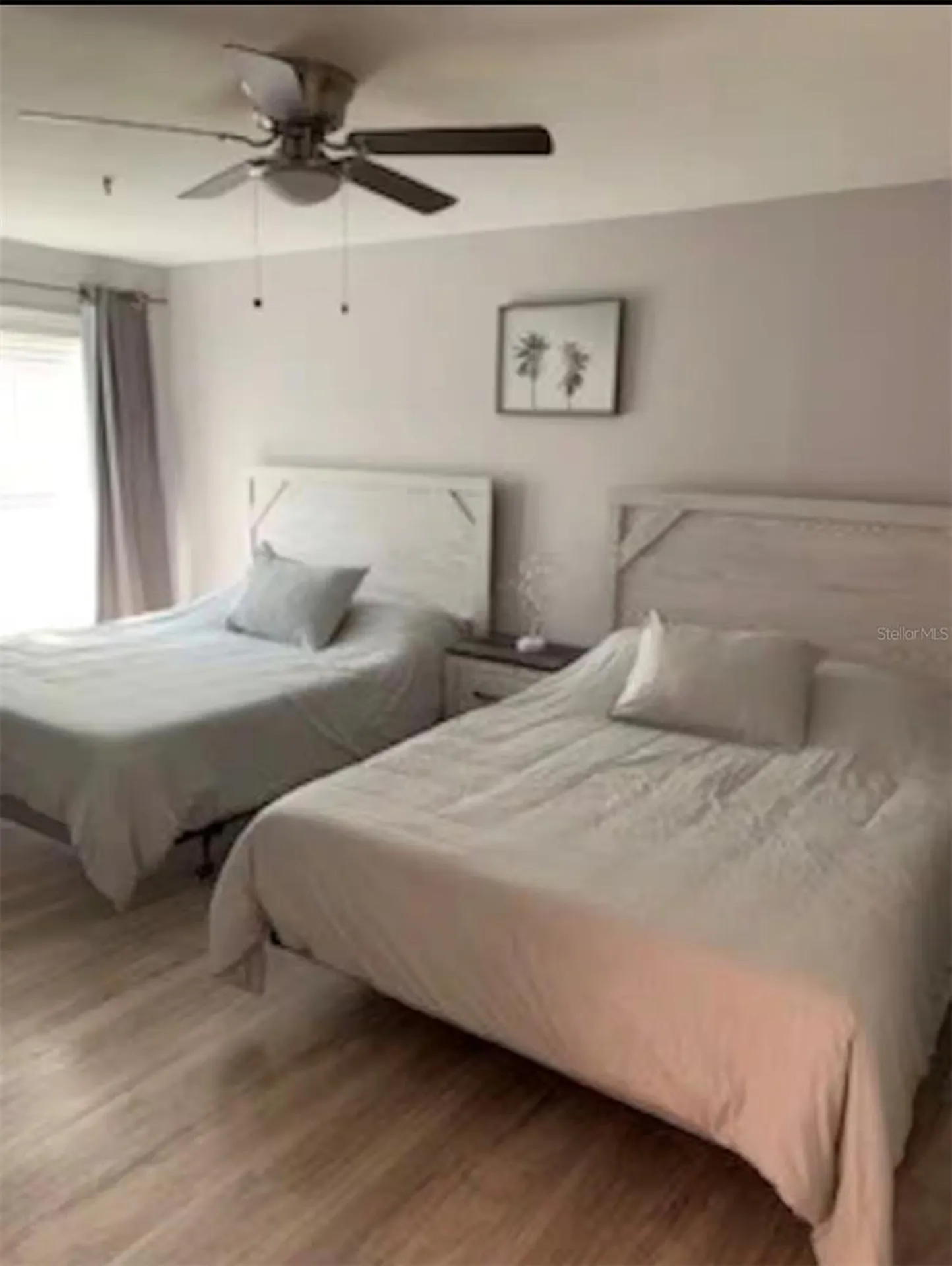 3100 Parkway Boulevard Kissimmee FL 34747
