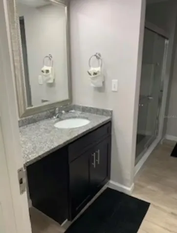 3100 Parkway Boulevard Kissimmee FL 34747
