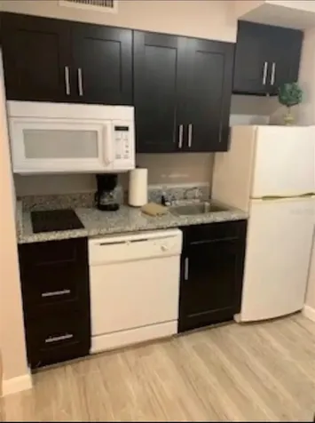 3100 Parkway Boulevard Kissimmee FL 34747