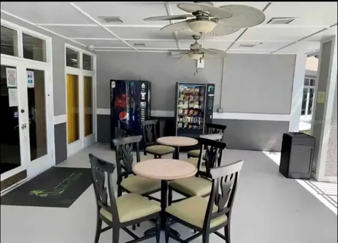3100 Parkway Boulevard Kissimmee FL 34747