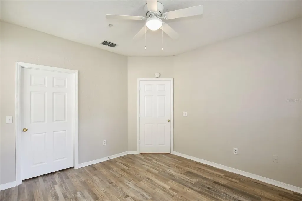 822 Grand Regency Point Altamonte Springs FL 32714