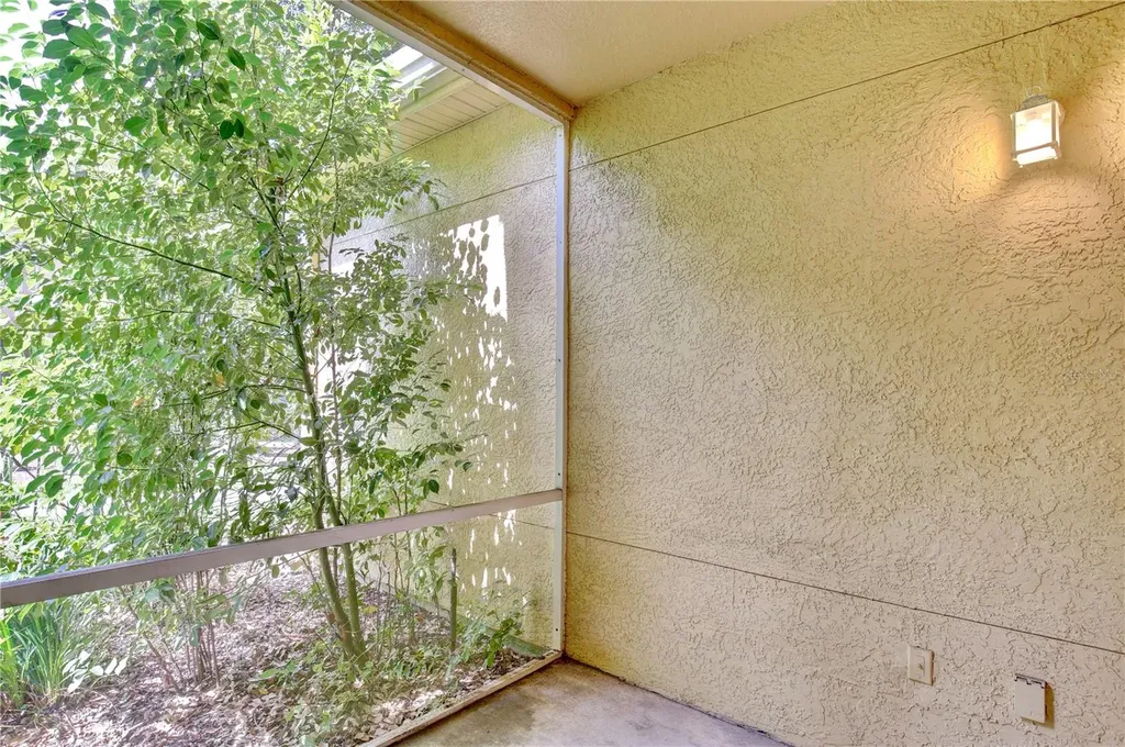 822 Grand Regency Point Altamonte Springs FL 32714