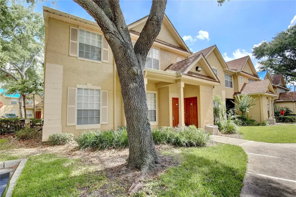 822 Grand Regency Point Altamonte Springs FL 32714