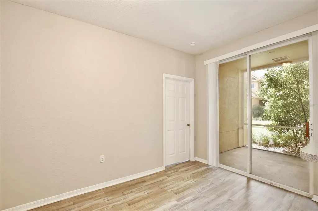822 Grand Regency Point Altamonte Springs FL 32714