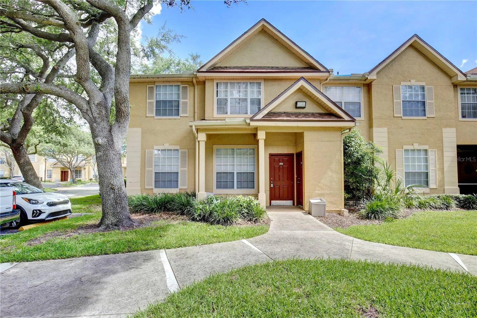 822 Grand Regency Point Altamonte Springs FL 32714