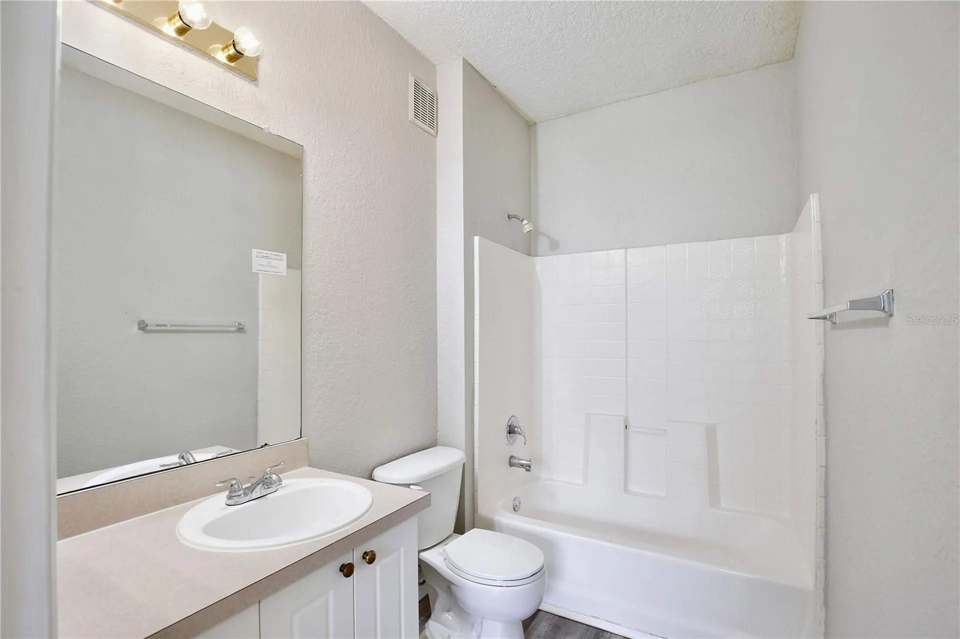 822 Grand Regency Point Altamonte Springs FL 32714