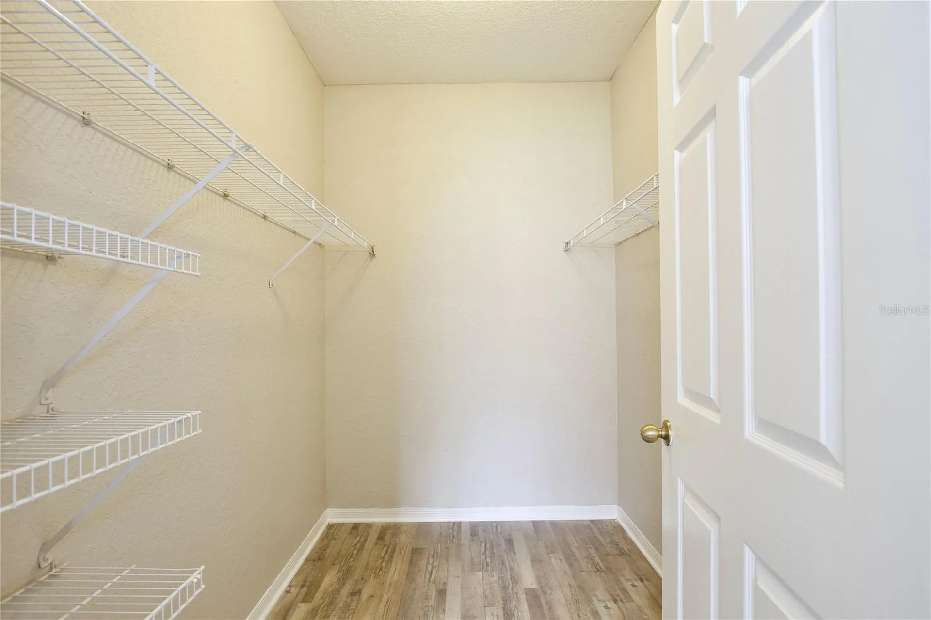 822 Grand Regency Point Altamonte Springs FL 32714